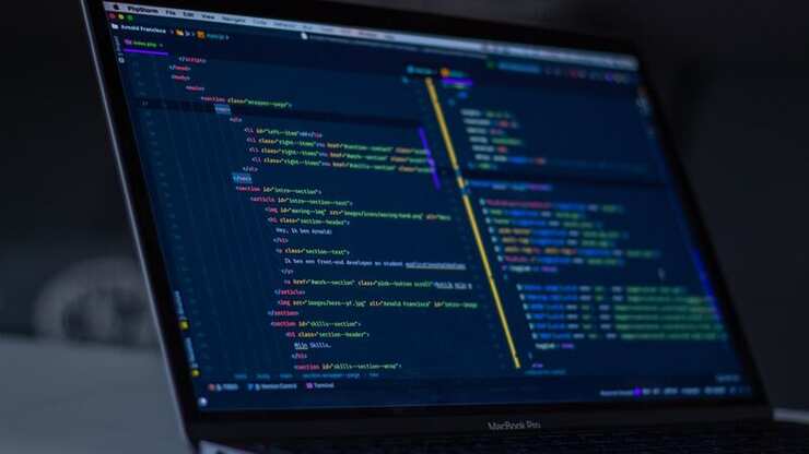 What is UUID and Why Developers Use It
