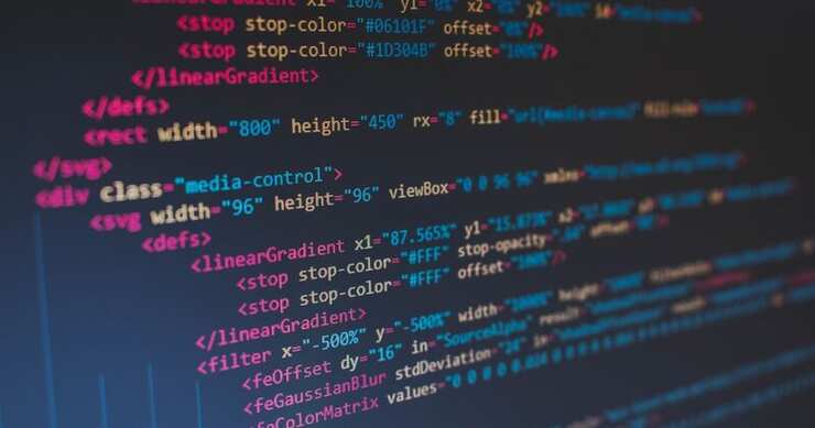 Free JSON Formatter and Validator - How to Format JSON Online