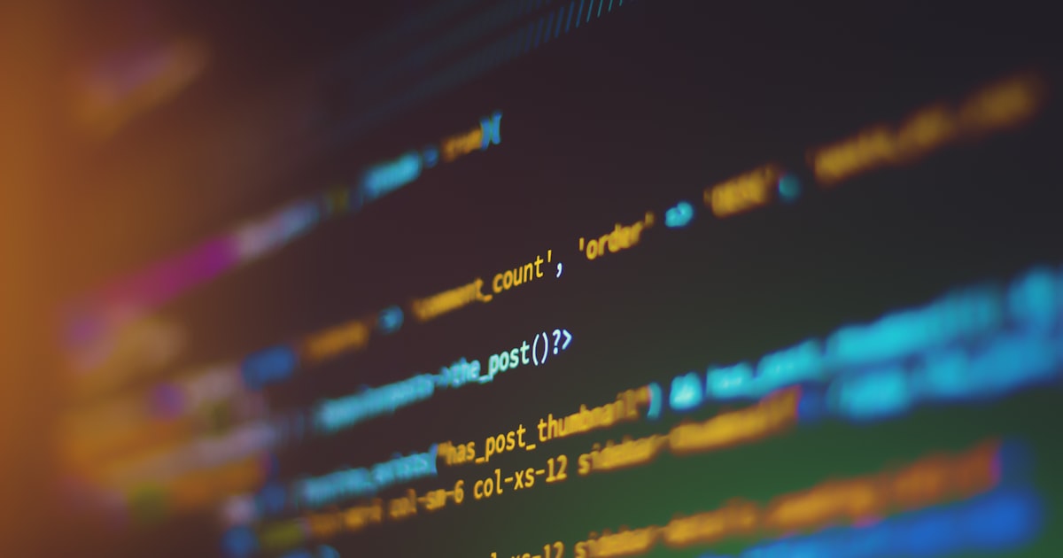 Digital security and password protection